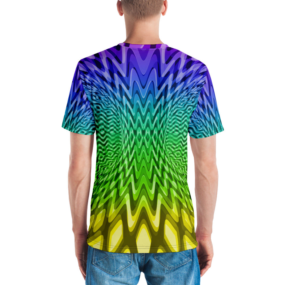 Men's t-shirt