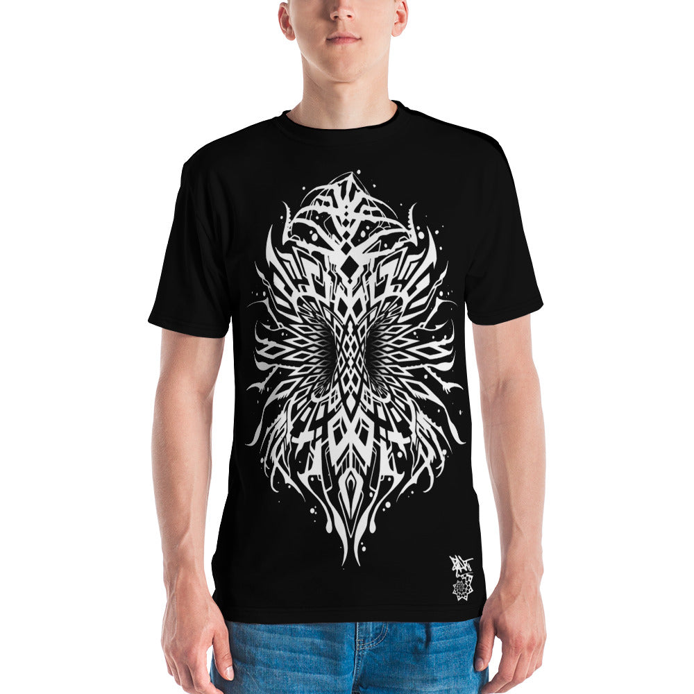Men's t-shirt