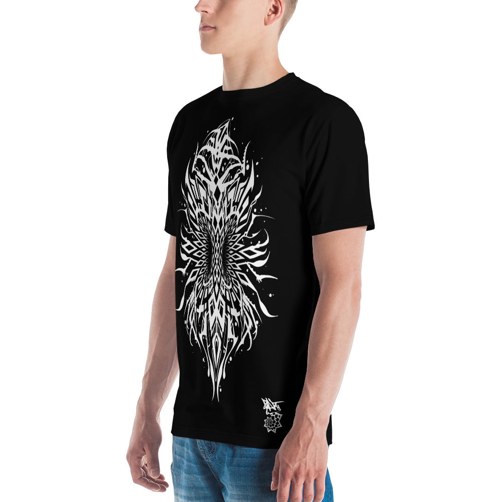 Men's t-shirt