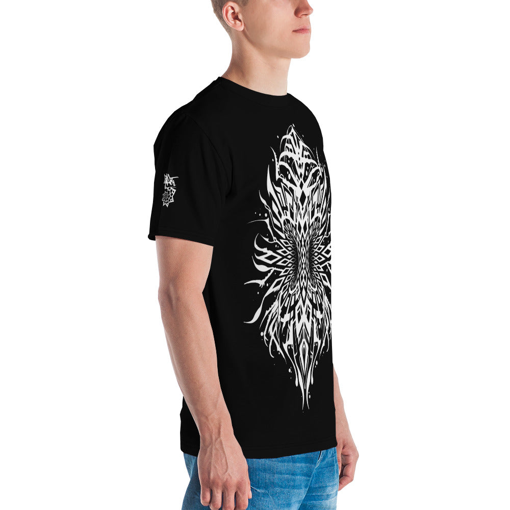 Men's t-shirt