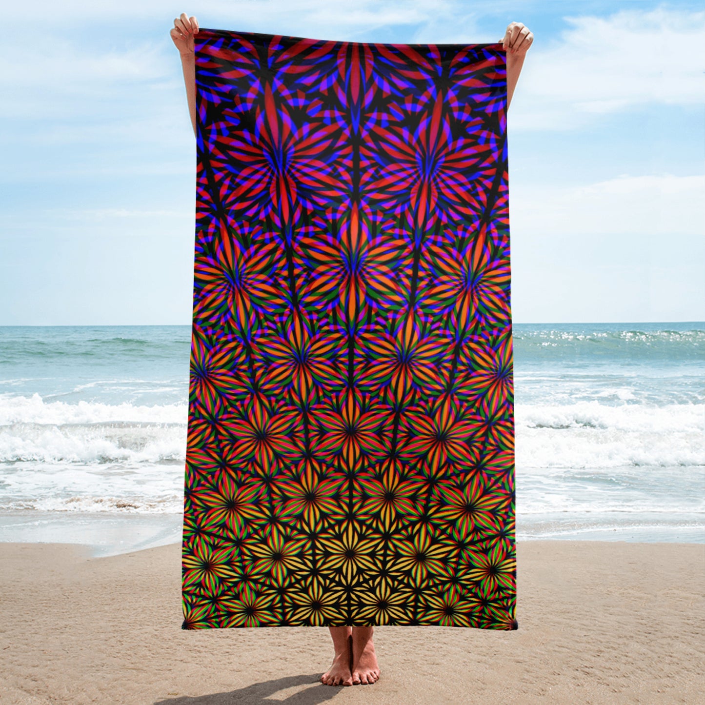 Towel