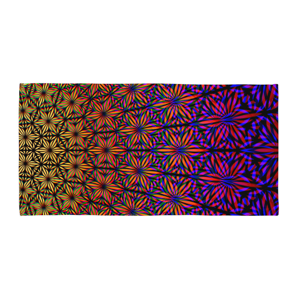 Towel