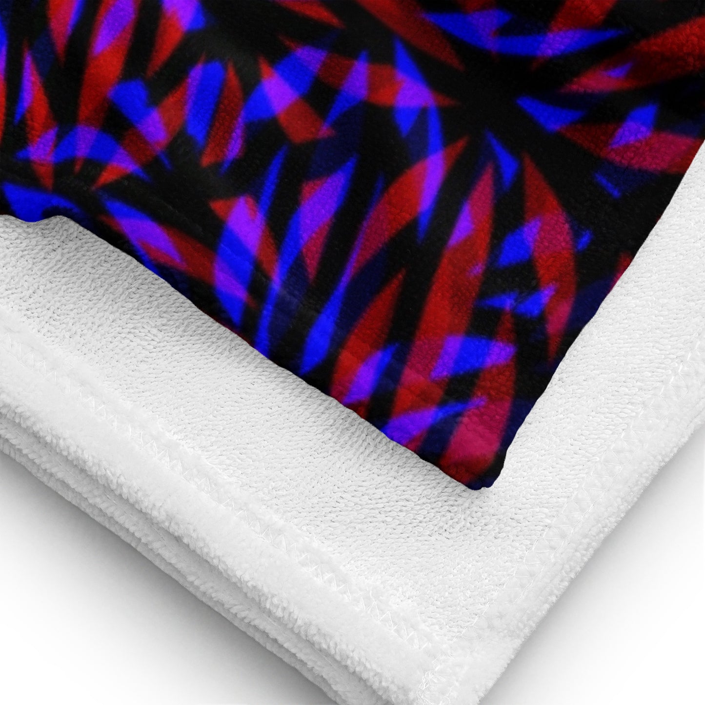 Towel